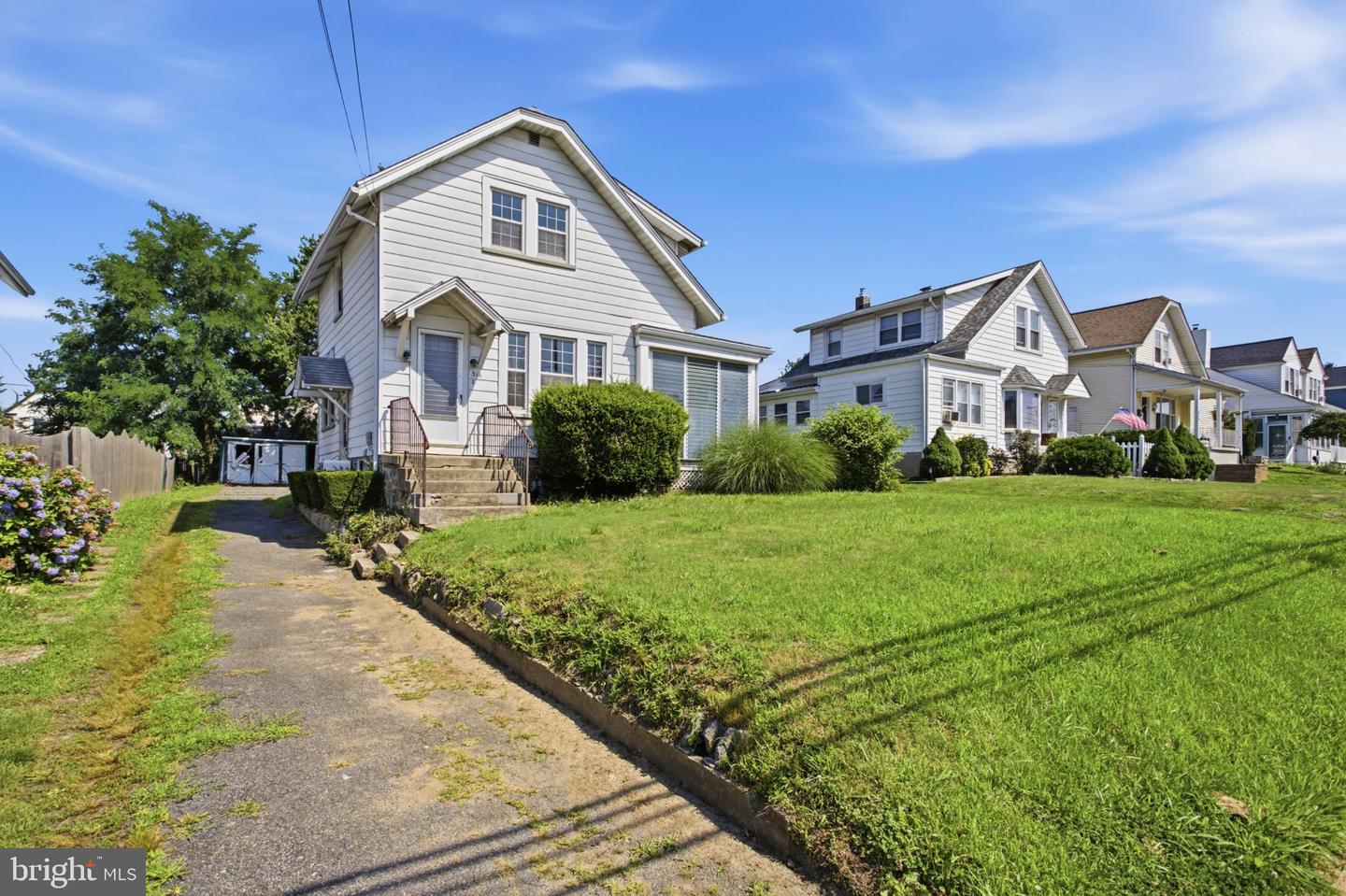316 Powell Road, Springfield, PA 19064 — photo 2