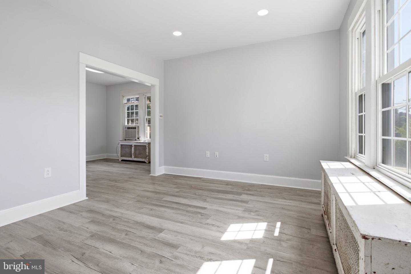316 Powell Road, Springfield, PA 19064 — photo 3