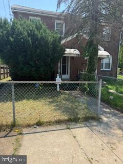 3007 W 10th St — photo