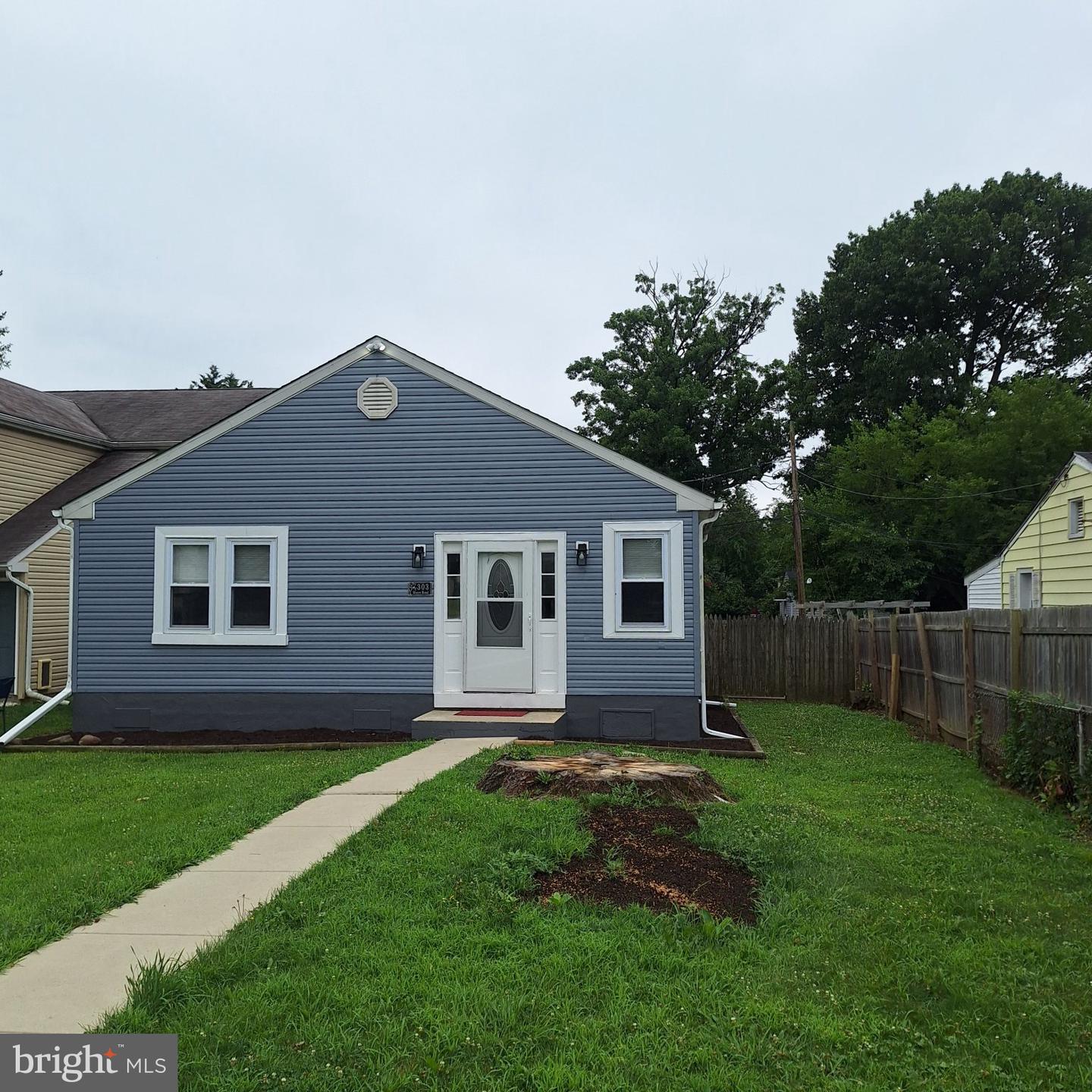 303 Moore Road, Wallingford, PA 19086
