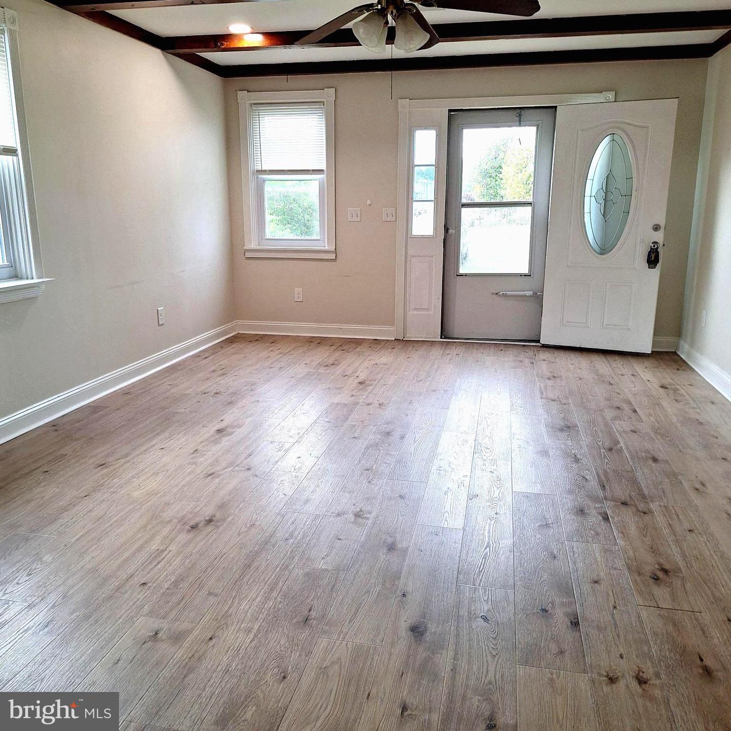 303 Moore Road, Wallingford, PA 19086 — photo 2