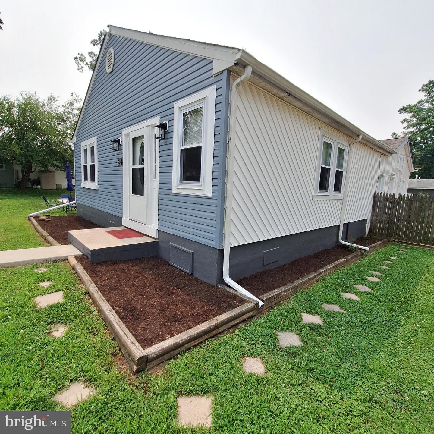 303 Moore Road, Wallingford, PA 19086 — photo 3