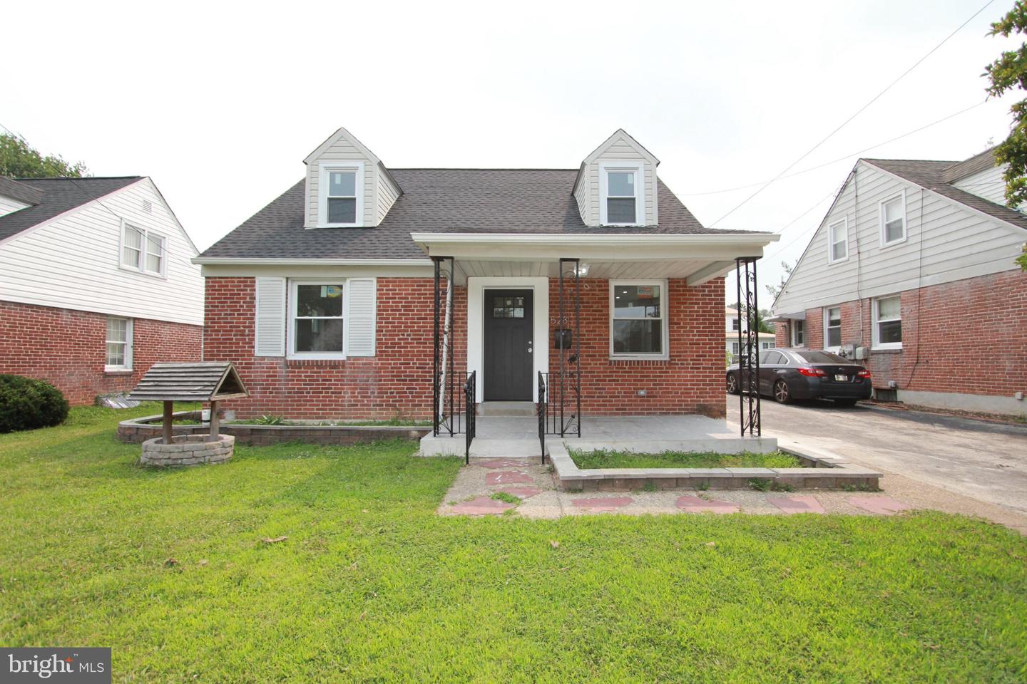 528 Crumlynne Road, Ridley Park, PA 19078