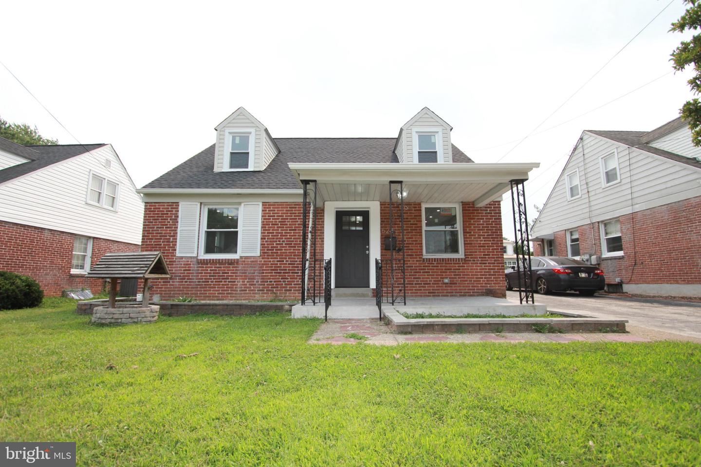 528 Crumlynne Road, Ridley Park, PA 19078 — photo 2