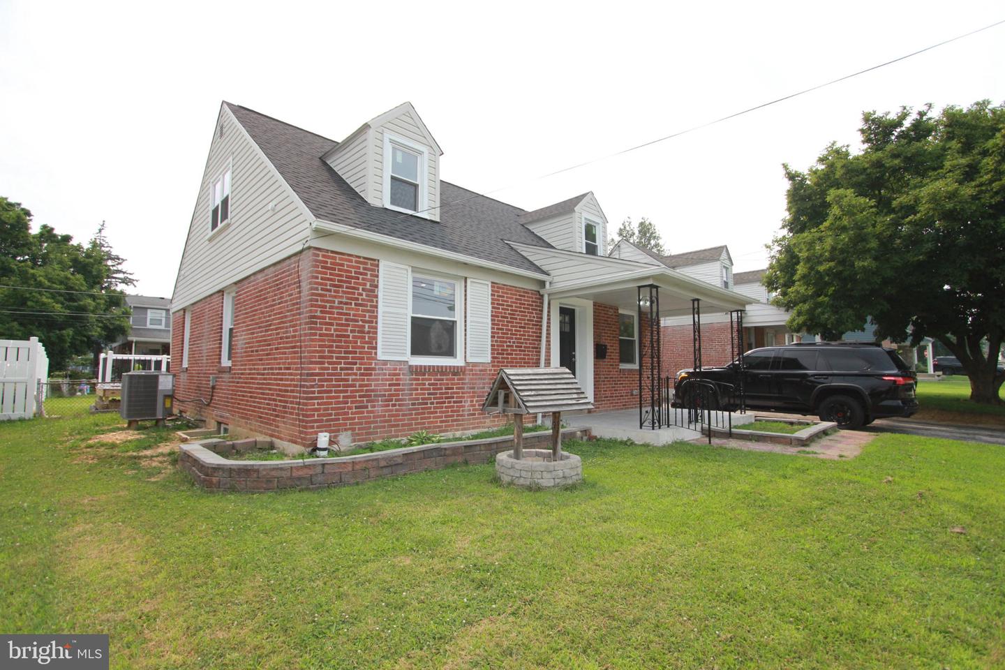 528 Crumlynne Road, Ridley Park, PA 19078 — photo 3