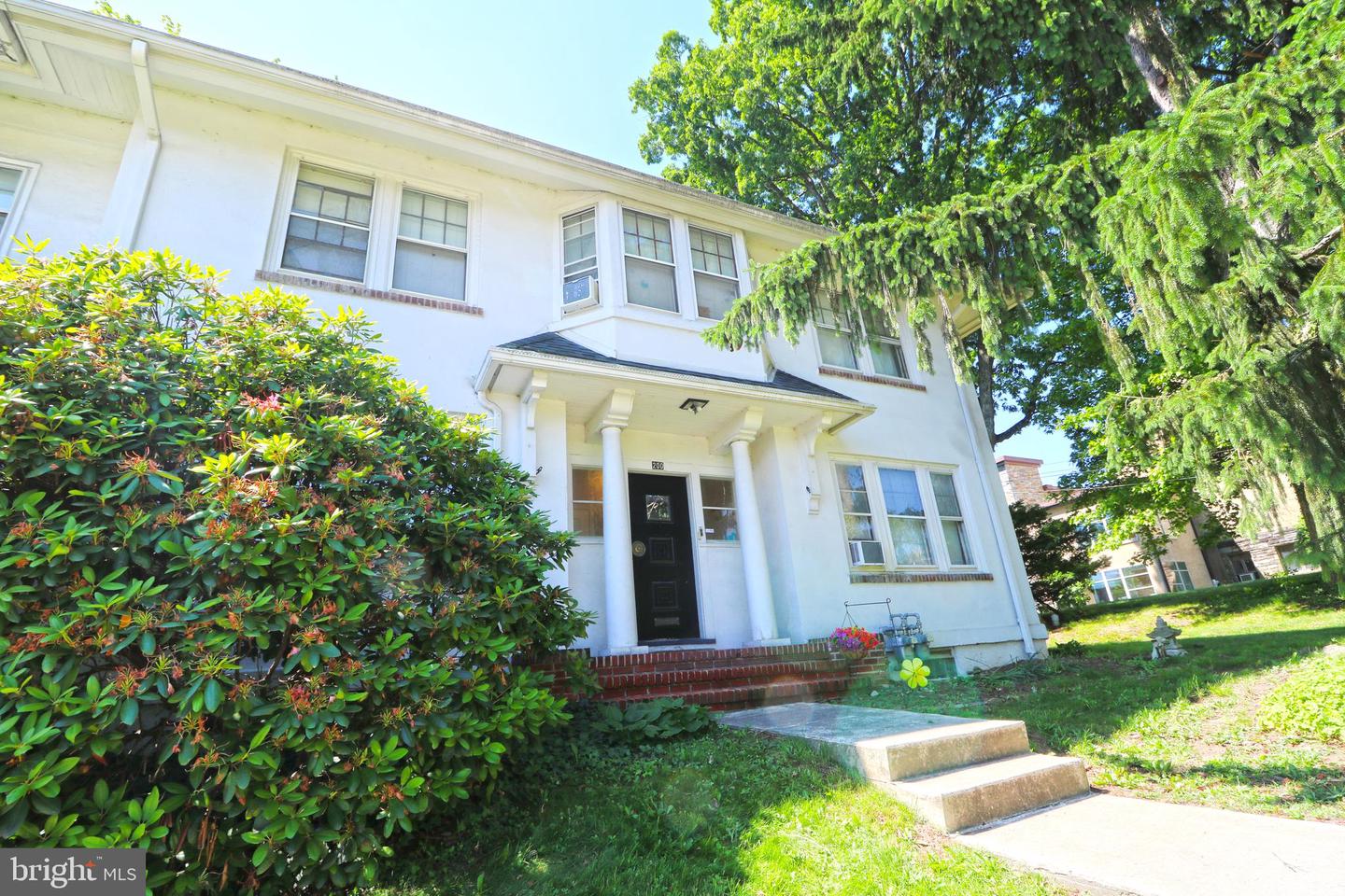 200 W Springfield Road, Springfield, PA 19064 — photo 2