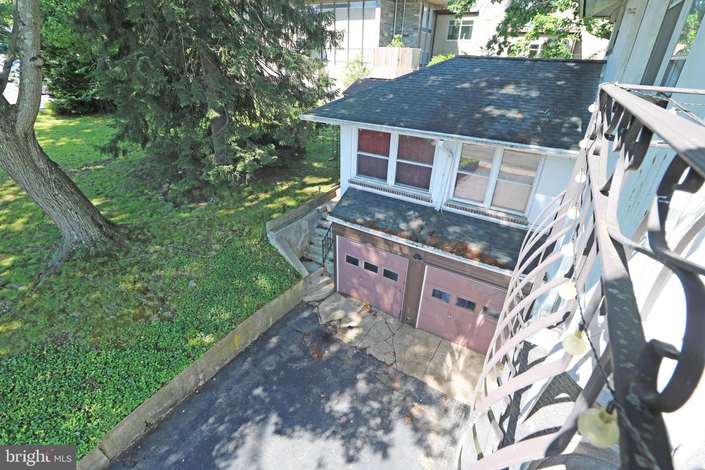 200 W Springfield Road, Springfield, PA 19064 — photo 3
