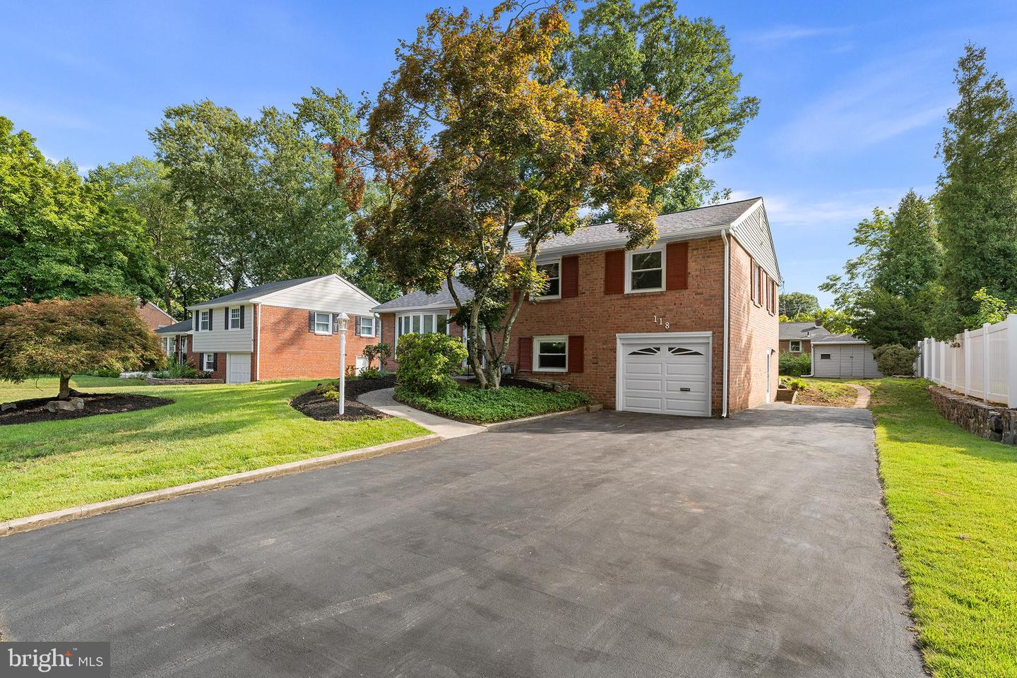118 Gleaves Road, Springfield, PA 19064 — photo 2