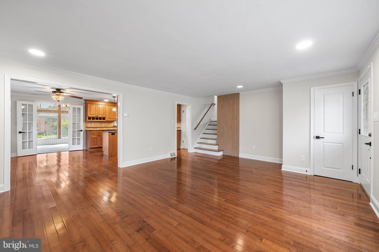 118 Gleaves Road, Springfield, PA 19064 — photo 3