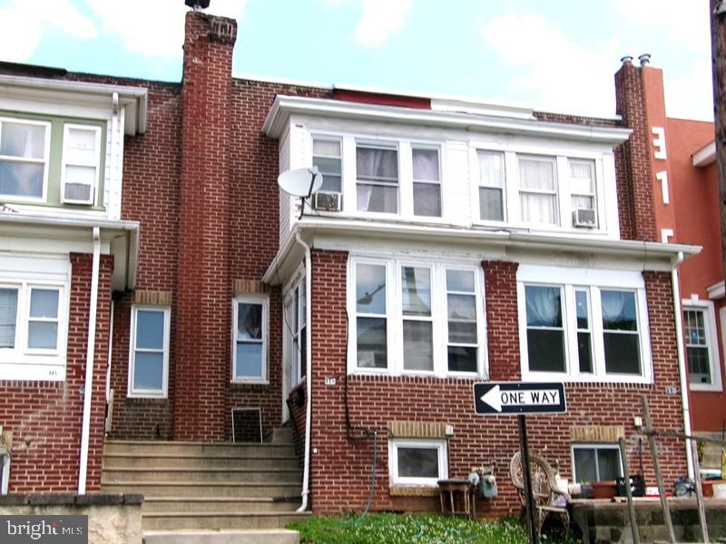 319 Avon Road, Upper Darby, PA 19082 — photo 2