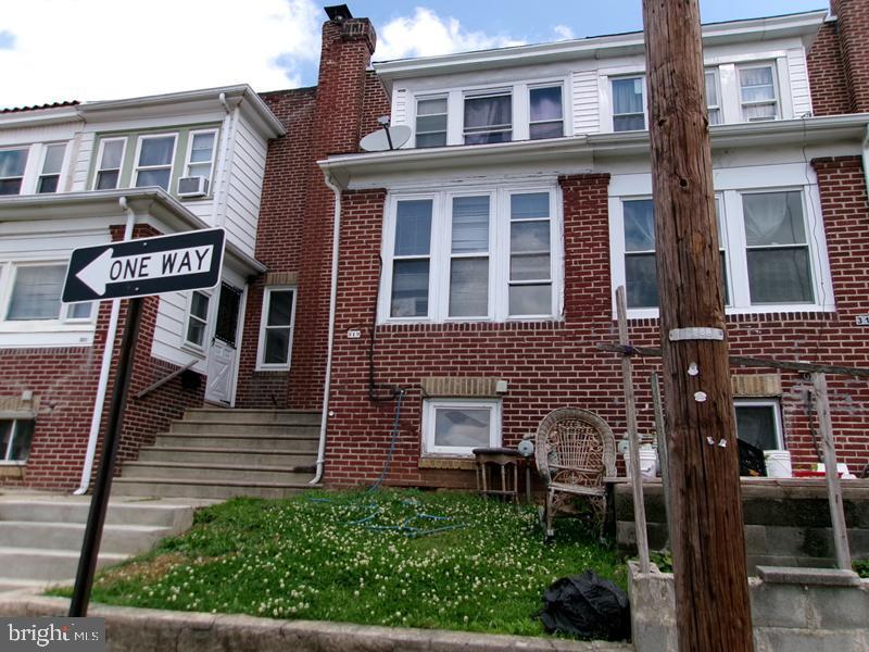 319 Avon Road, Upper Darby, PA 19082 — photo 3