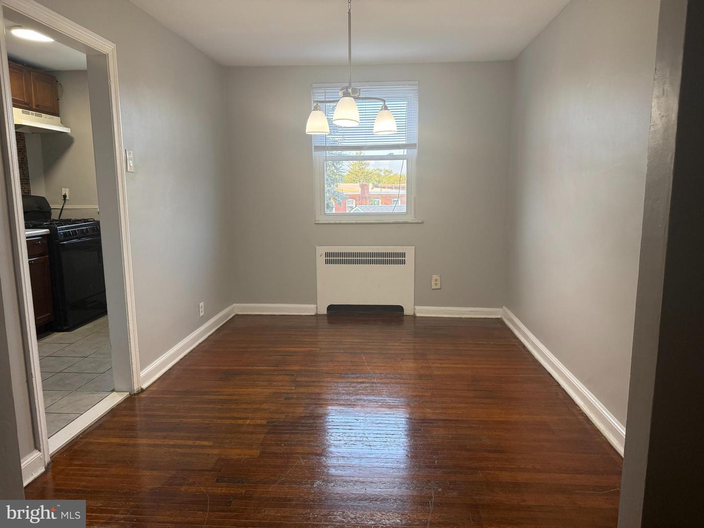 585 Snowden Road, Upper Darby, PA 19082 — photo 2