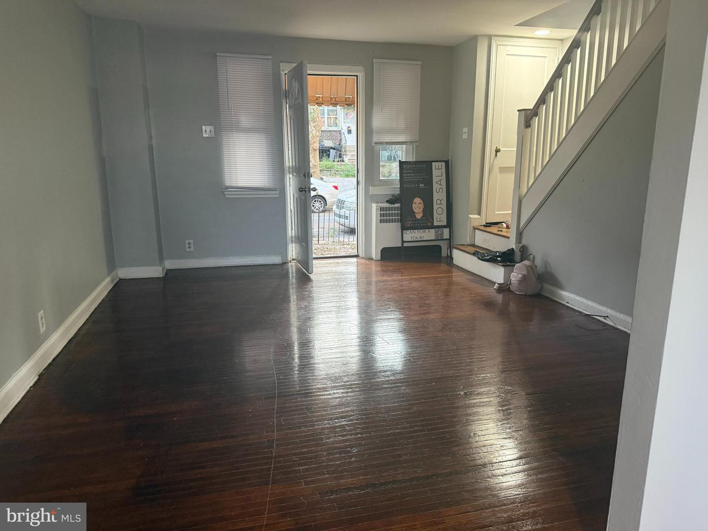 585 Snowden Road, Upper Darby, PA 19082 — photo 3