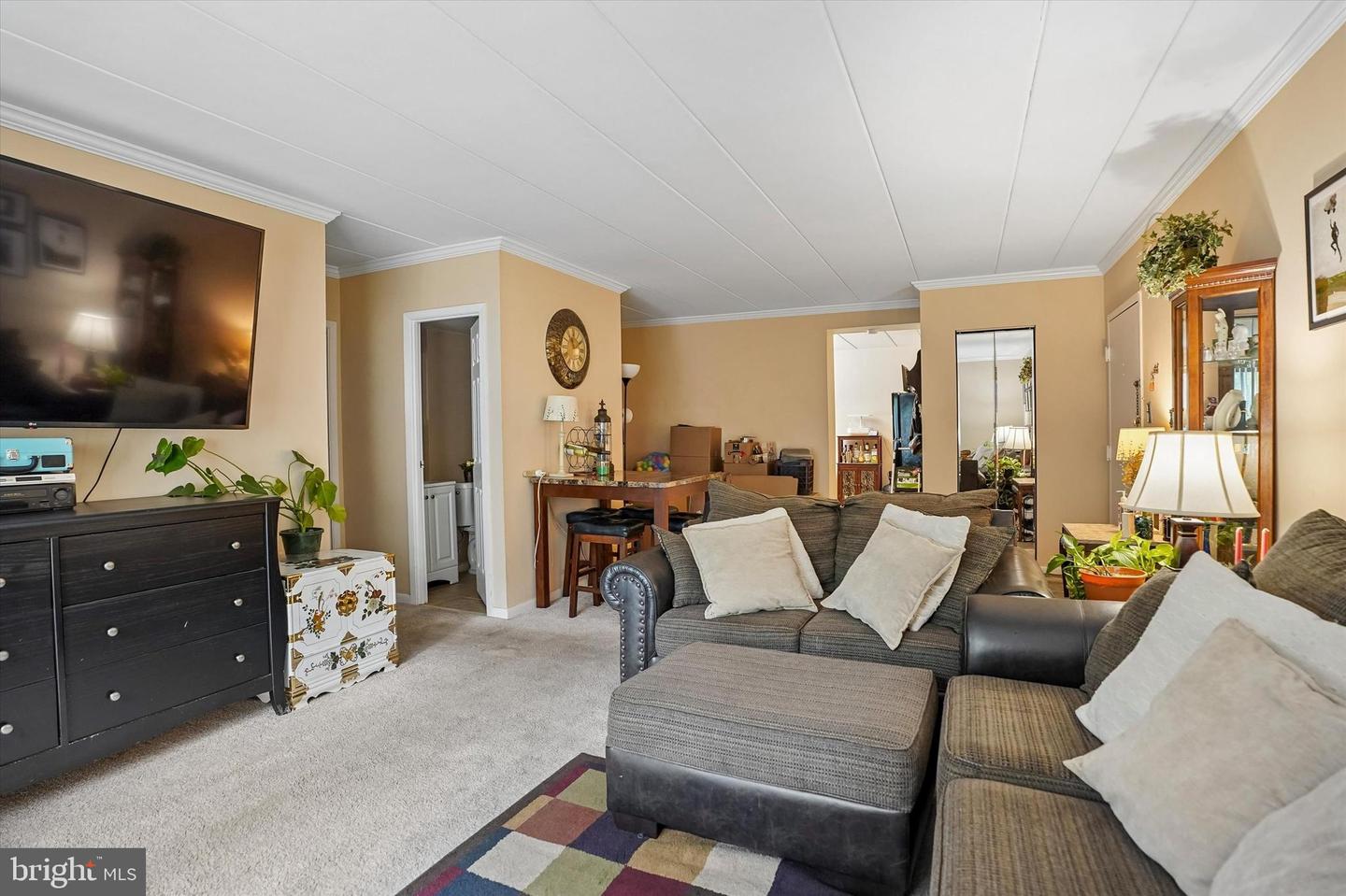 400 Glendale Rd #D54 — photo