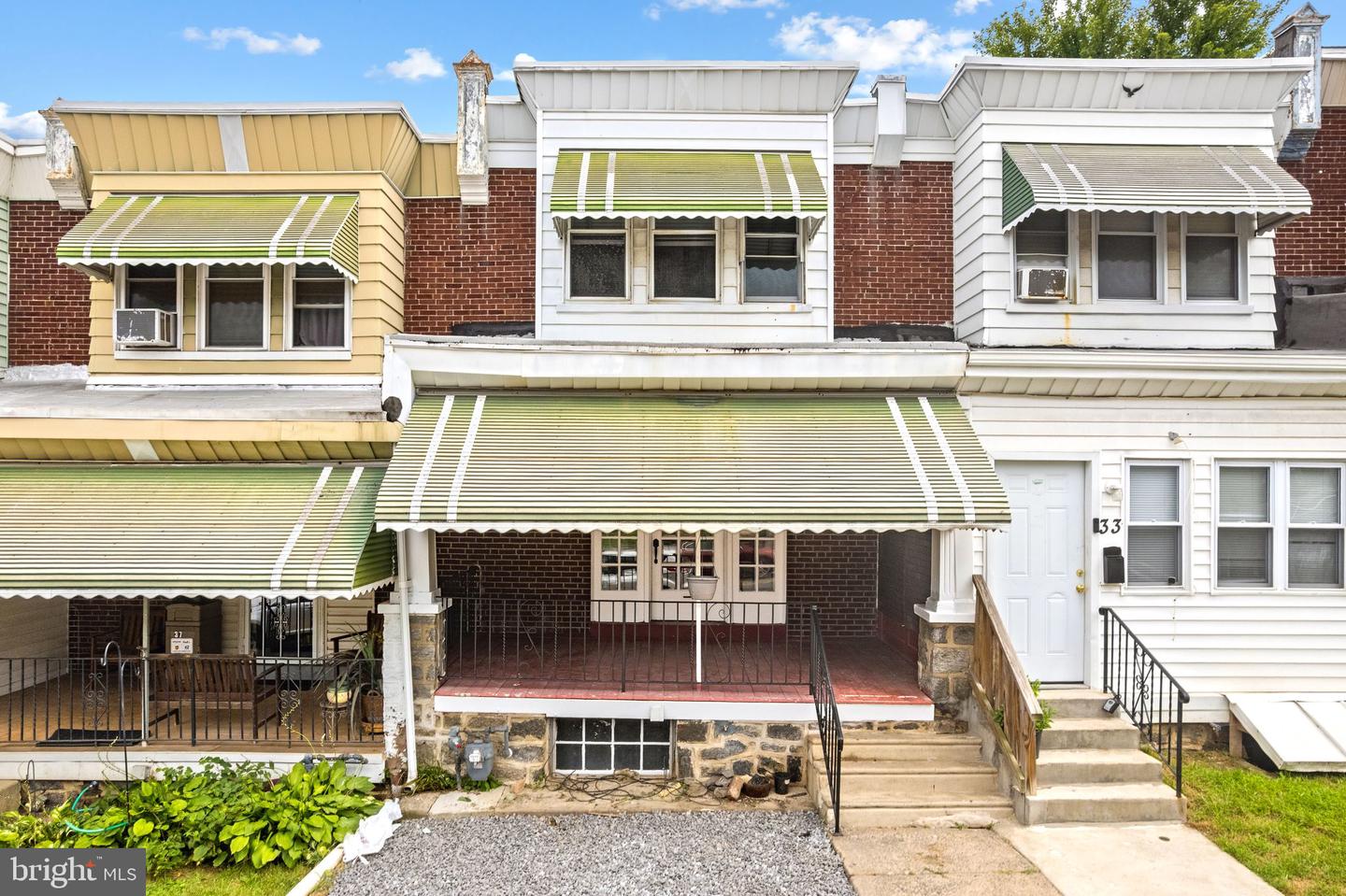 35 N STATE ROAD, UPPER DARBY PA 19082 — photo 2