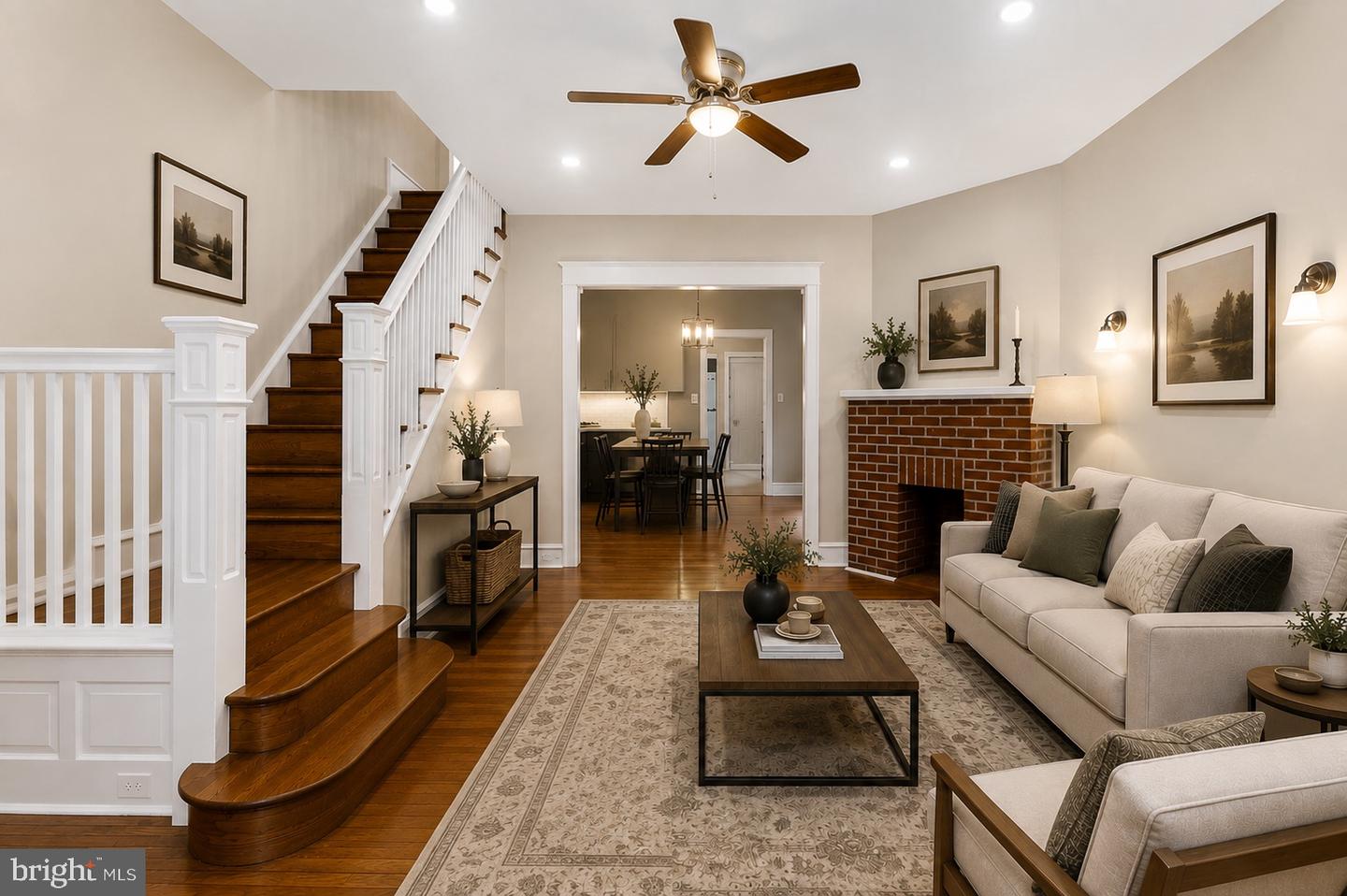 35 N STATE ROAD, UPPER DARBY PA 19082 — photo 3