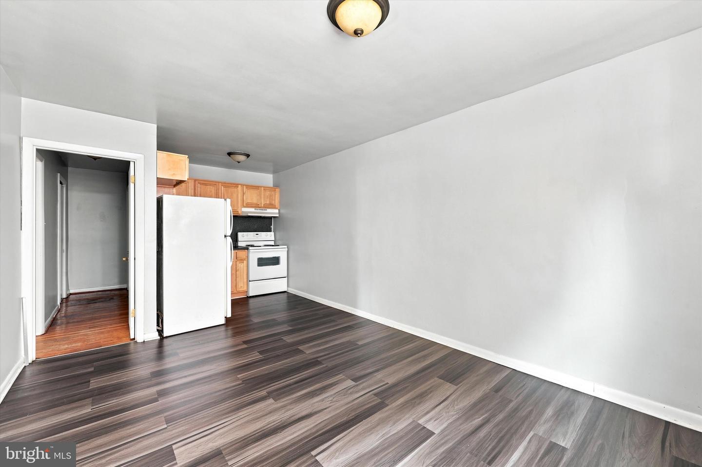 900-920 Booth St #22a — photo