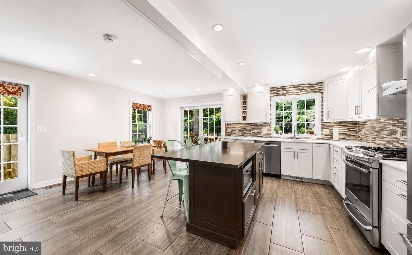 408 Valley View Road, Media, PA 19063 — photo 3