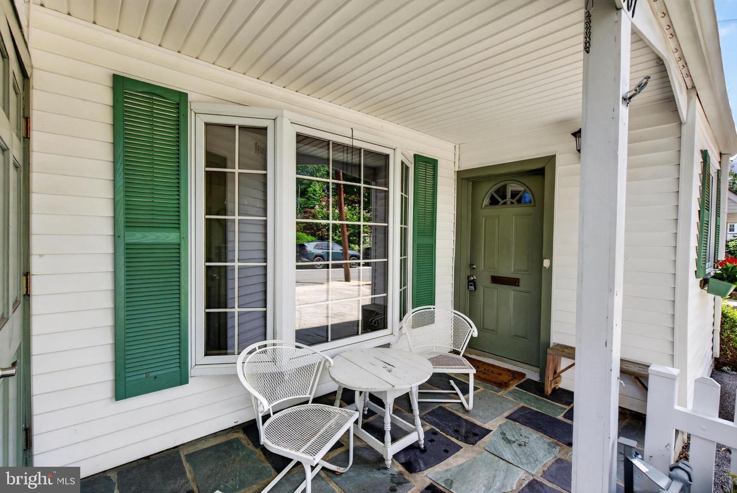 107 Summit Road, Media, PA 19063 — photo 3