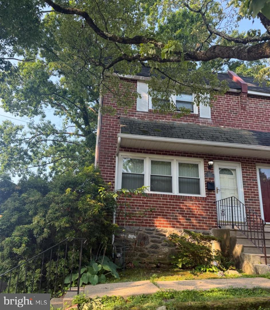821 Beech Road, Wallingford, PA 19086