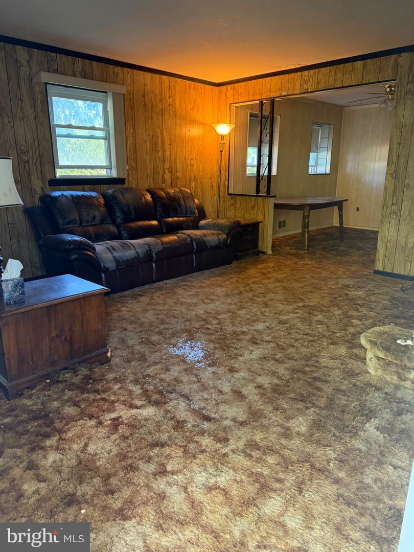 821 Beech Road, Wallingford, PA 19086 — photo 2