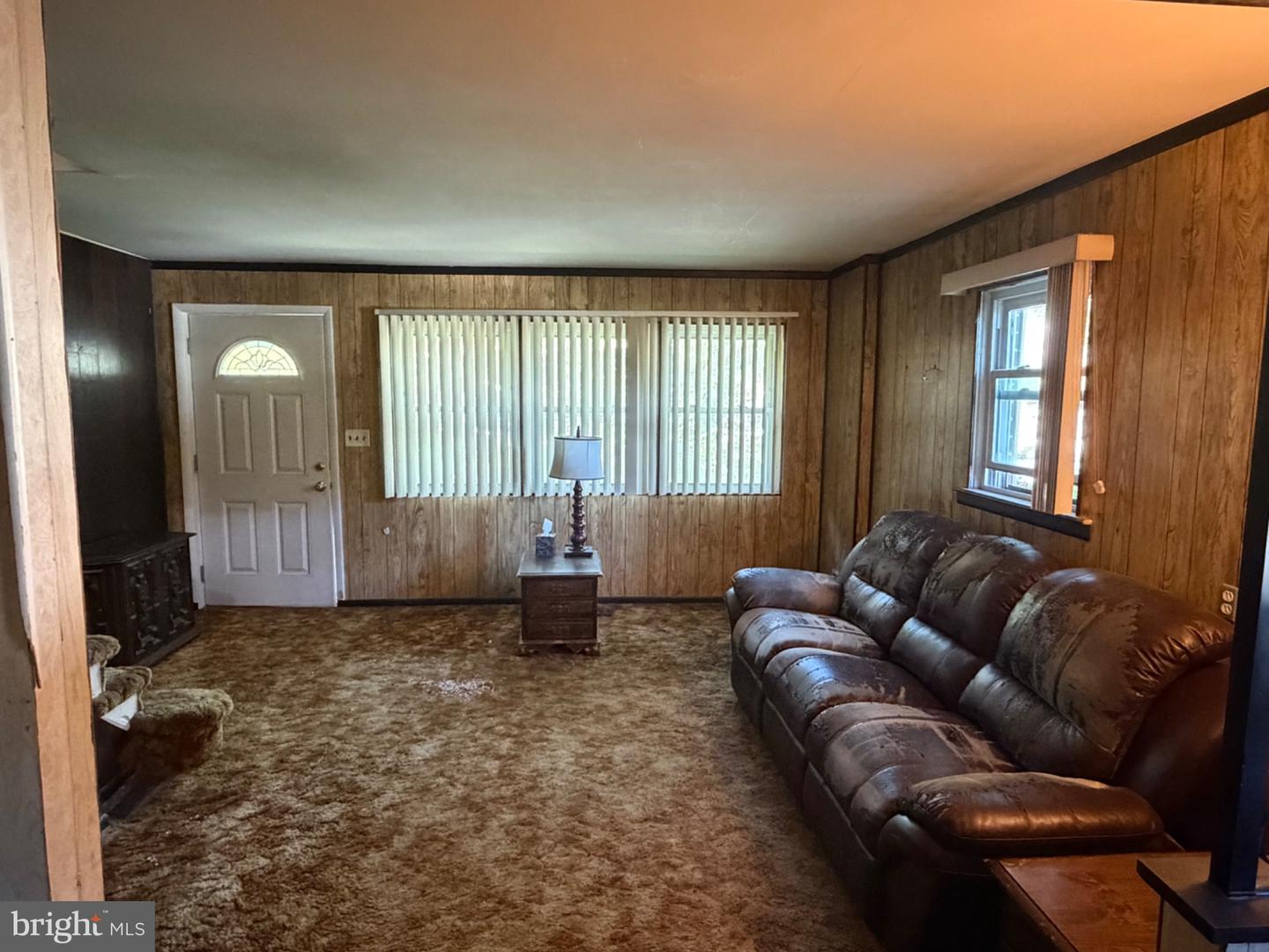 821 Beech Road, Wallingford, PA 19086 — photo 3