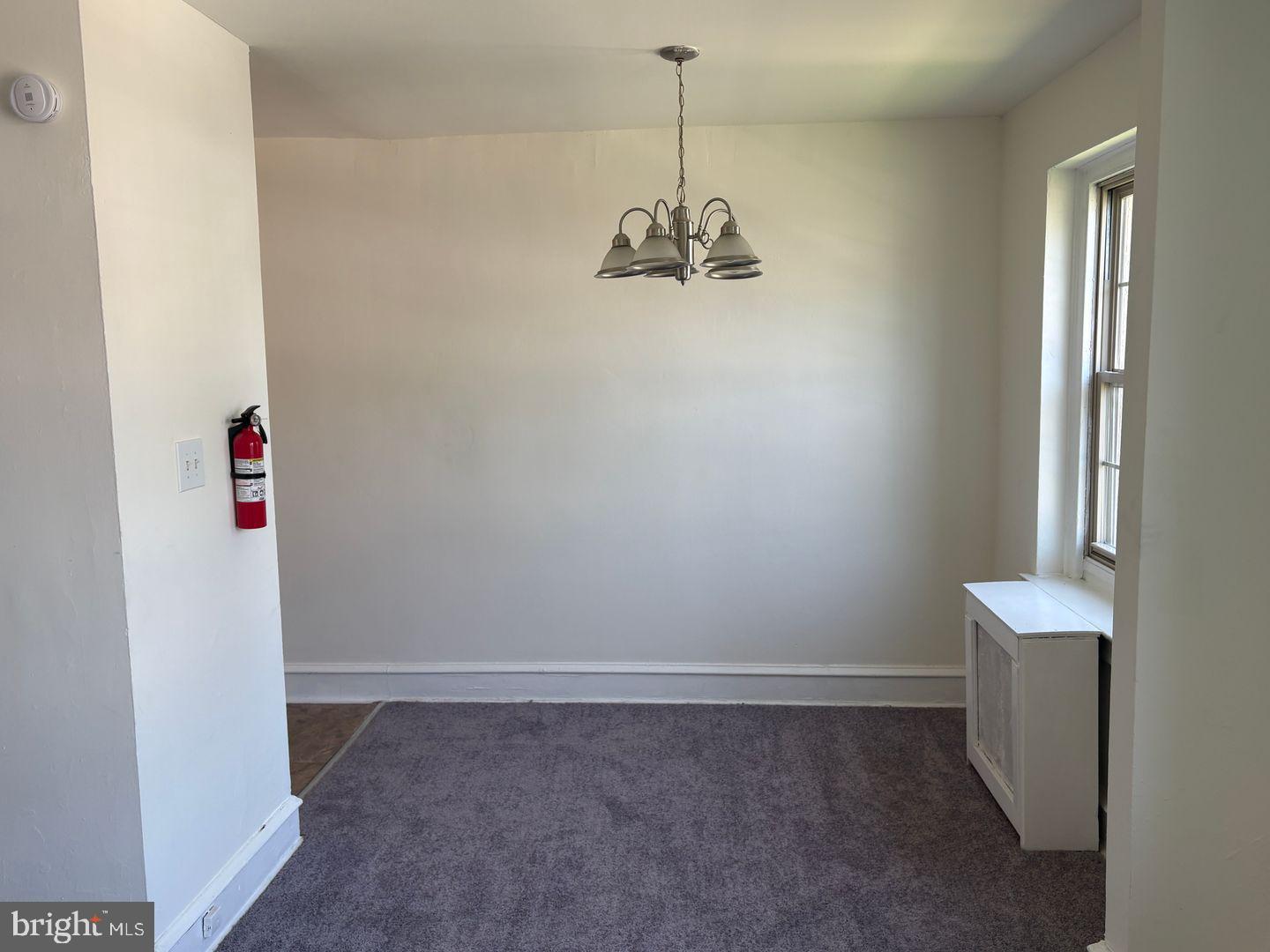 260 N Wycombe Ave #212 — photo