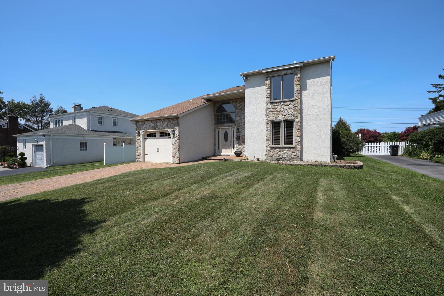 342 Northcroft Road, Springfield, PA 19064 — photo 3