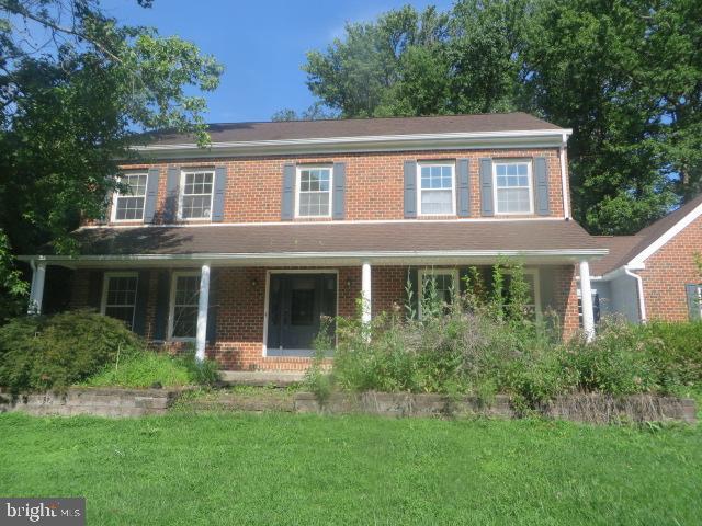 3671 Marian Dr — photo