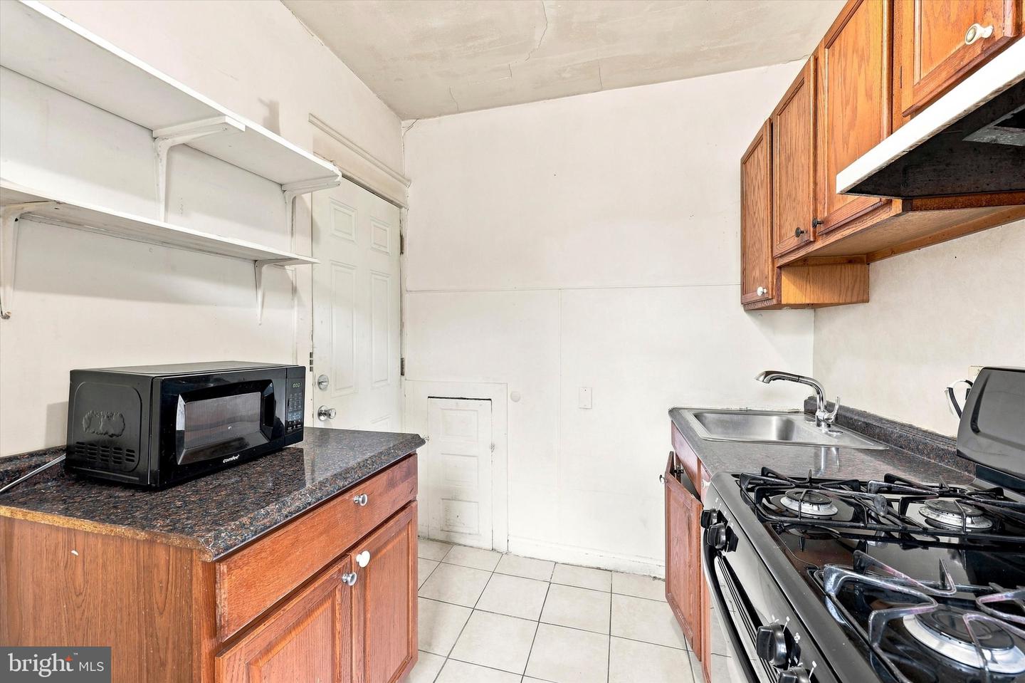 79 S State Road, Upper Darby, PA 19082 — photo 3