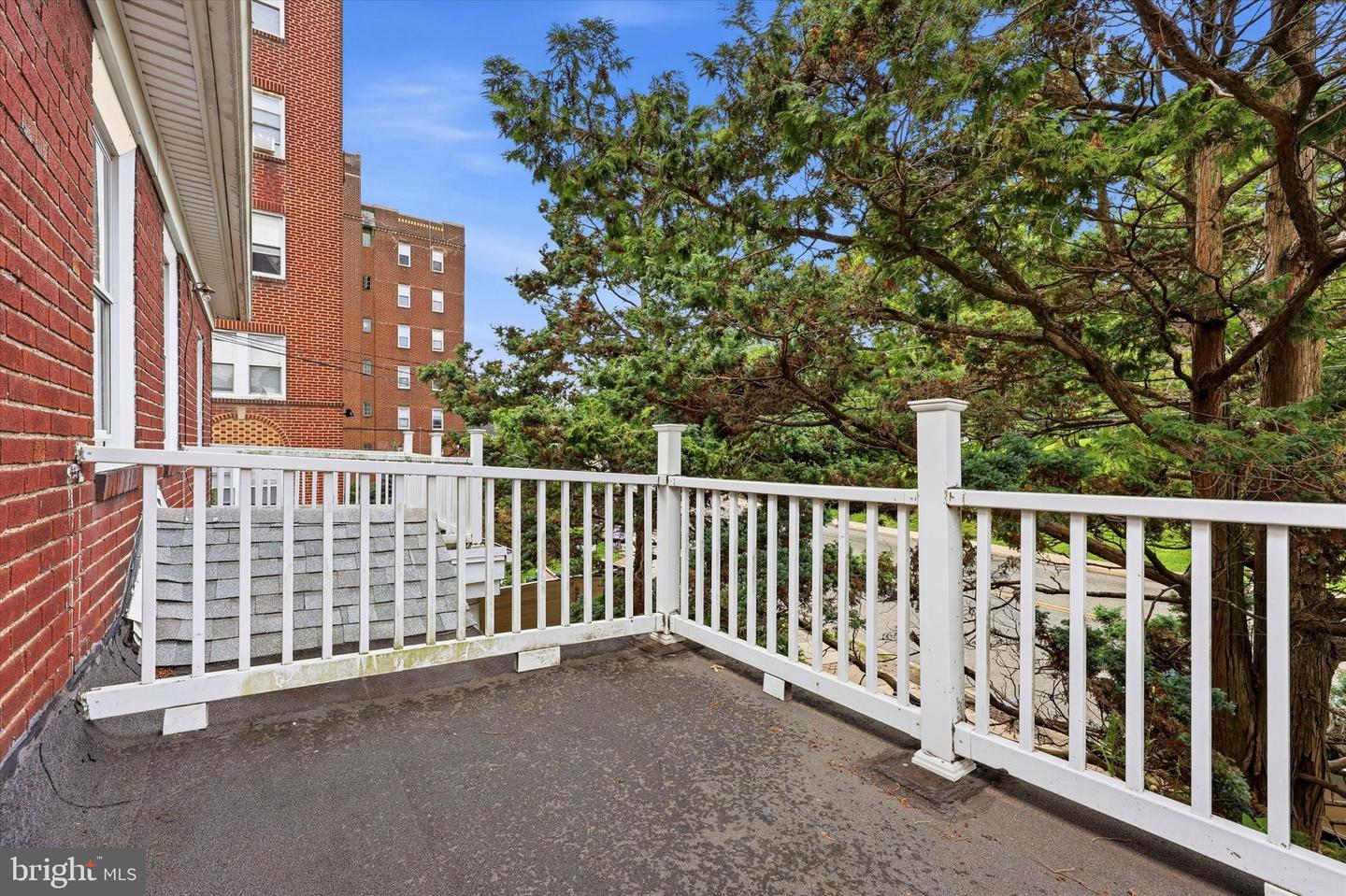 81 S State Road, Upper Darby, PA 19082 — photo 2