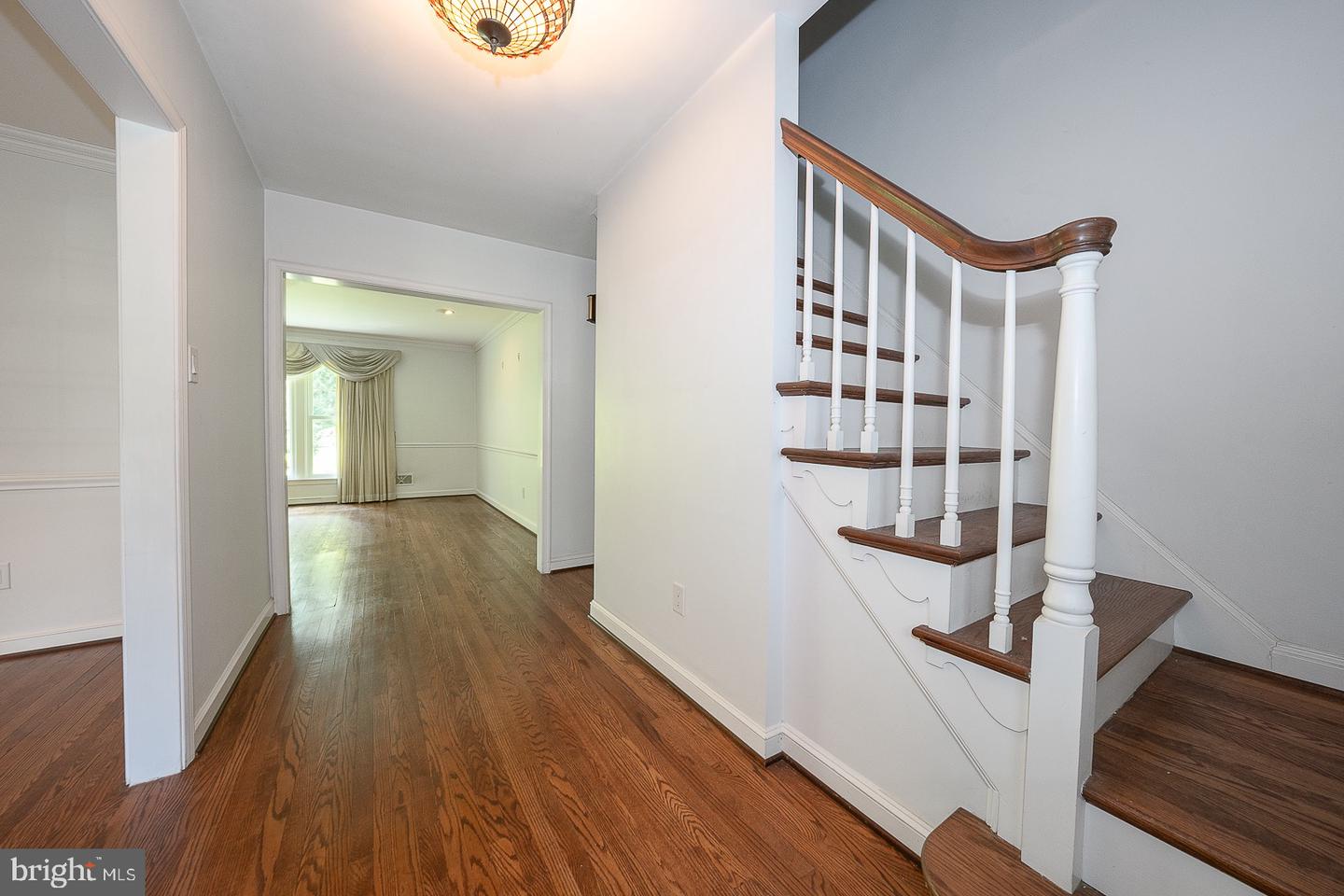 738 Woodcrest Road, Wayne, PA 19087 — photo 3