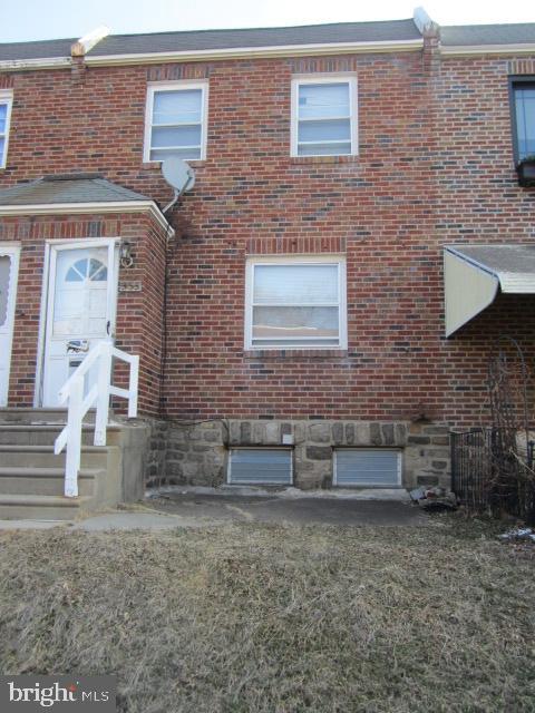 355 Hampden Rd — photo