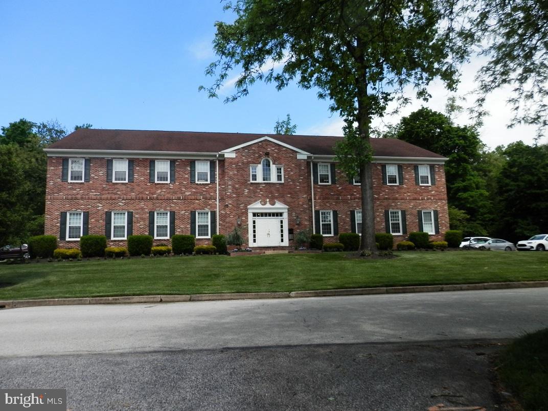103 Chesley Dr — photo
