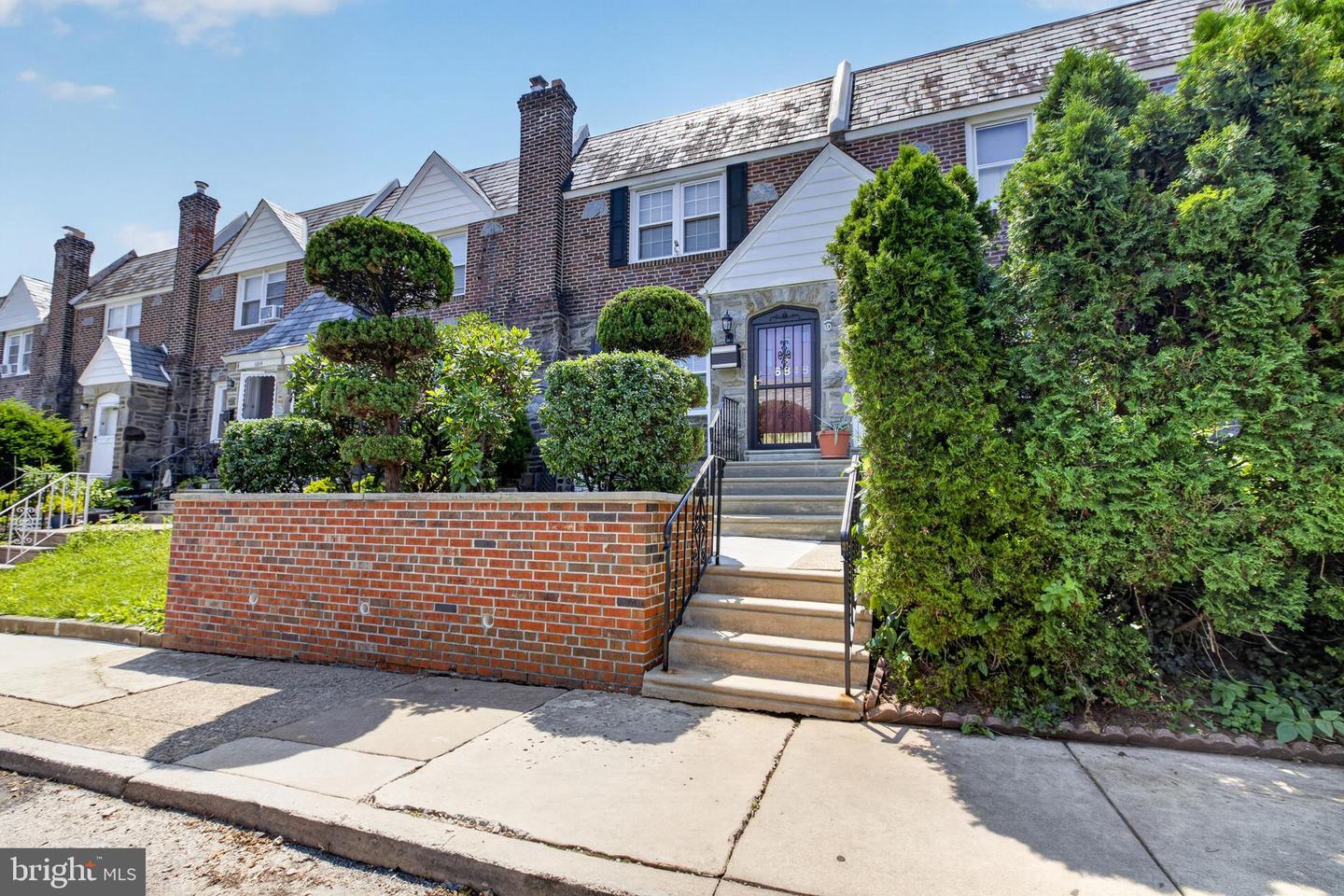 6848 Radbourne Road, Upper Darby, PA 19082 — photo 2