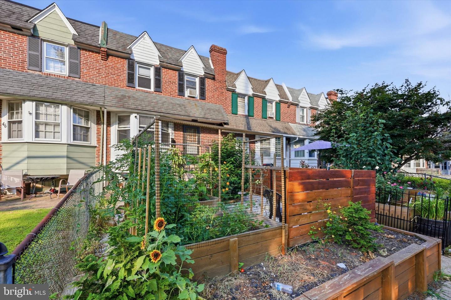 48 Gilpin Road, Upper Darby, PA 19082