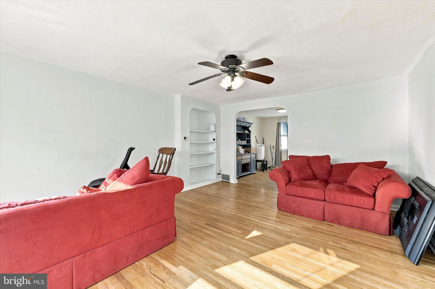 48 Gilpin Road, Upper Darby, PA 19082 — photo 2