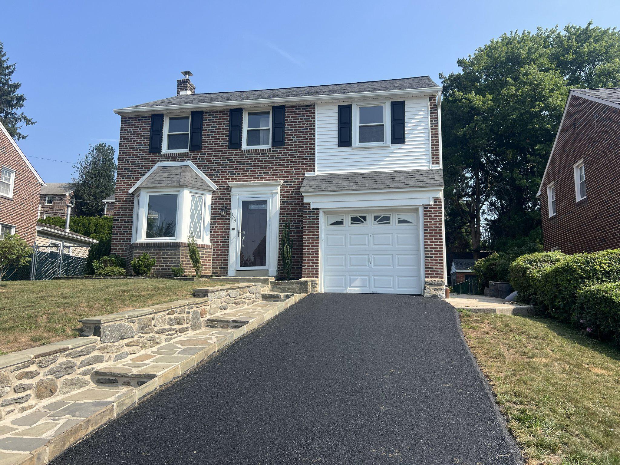 105 Signal Rd — photo