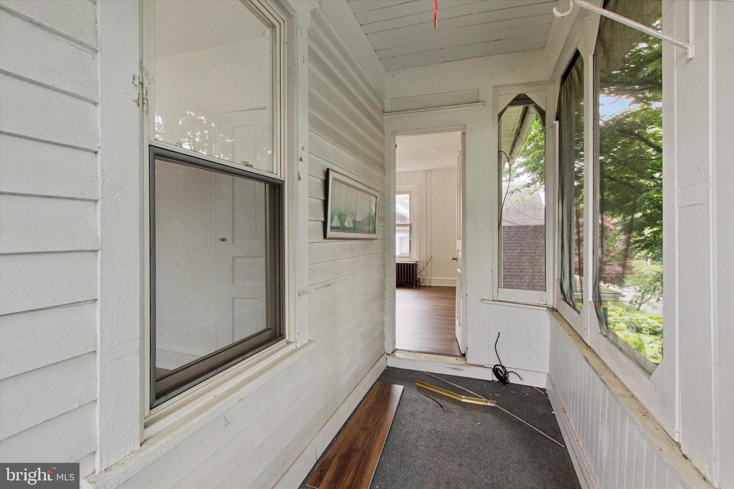 313 Dartmouth Ave — photo