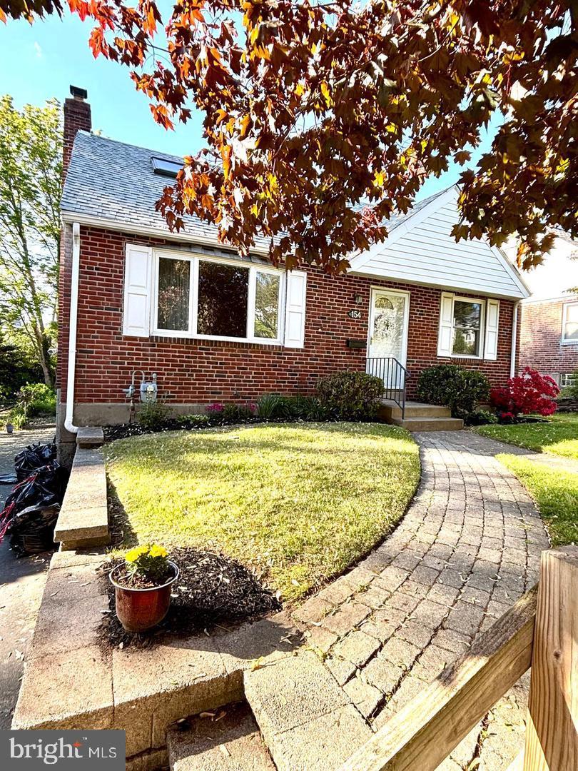 154 Wyndmoor Rd — photo