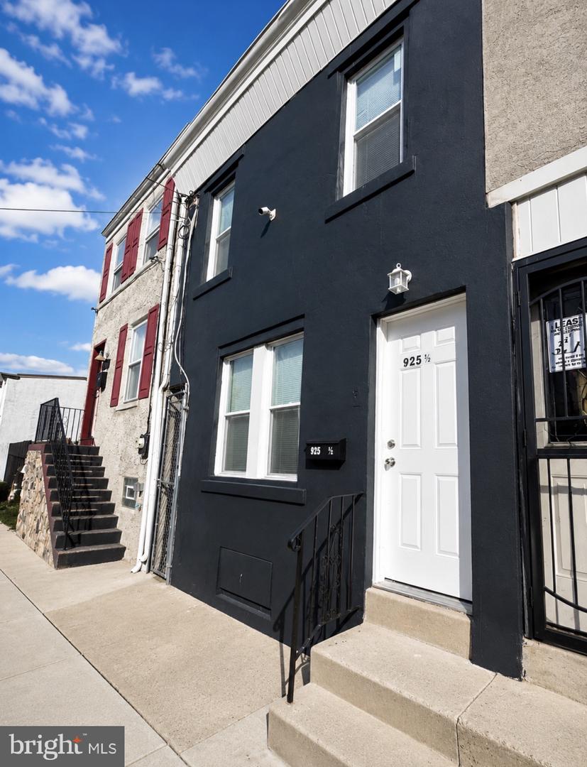 925-1/20 Walnut St — photo
