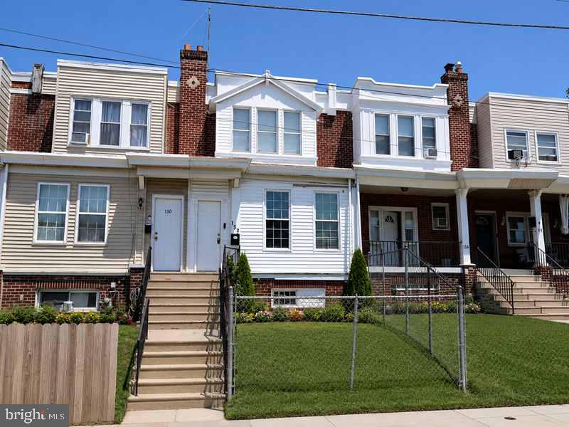 157 Lafayette Ave — photo