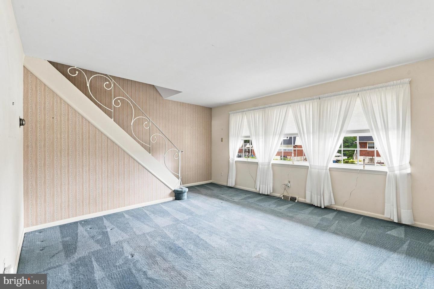 1435 Grace Road, Swarthmore, PA 19081 — photo 2