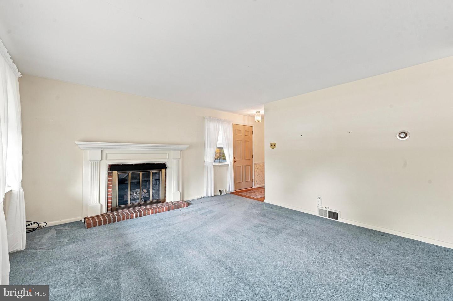 1435 Grace Road, Swarthmore, PA 19081 — photo 3