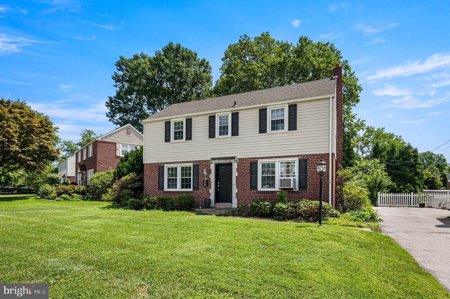 203 Pine Ridge Road, Havertown, PA 19083 — photo 2