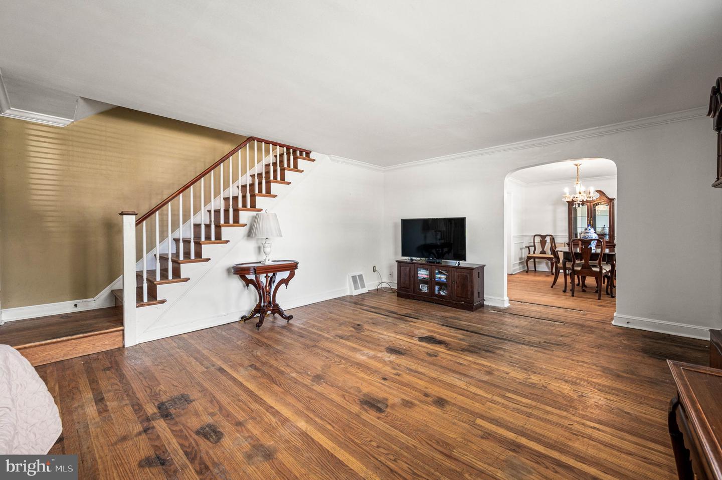 203 Pine Ridge Road, Havertown, PA 19083 — photo 3