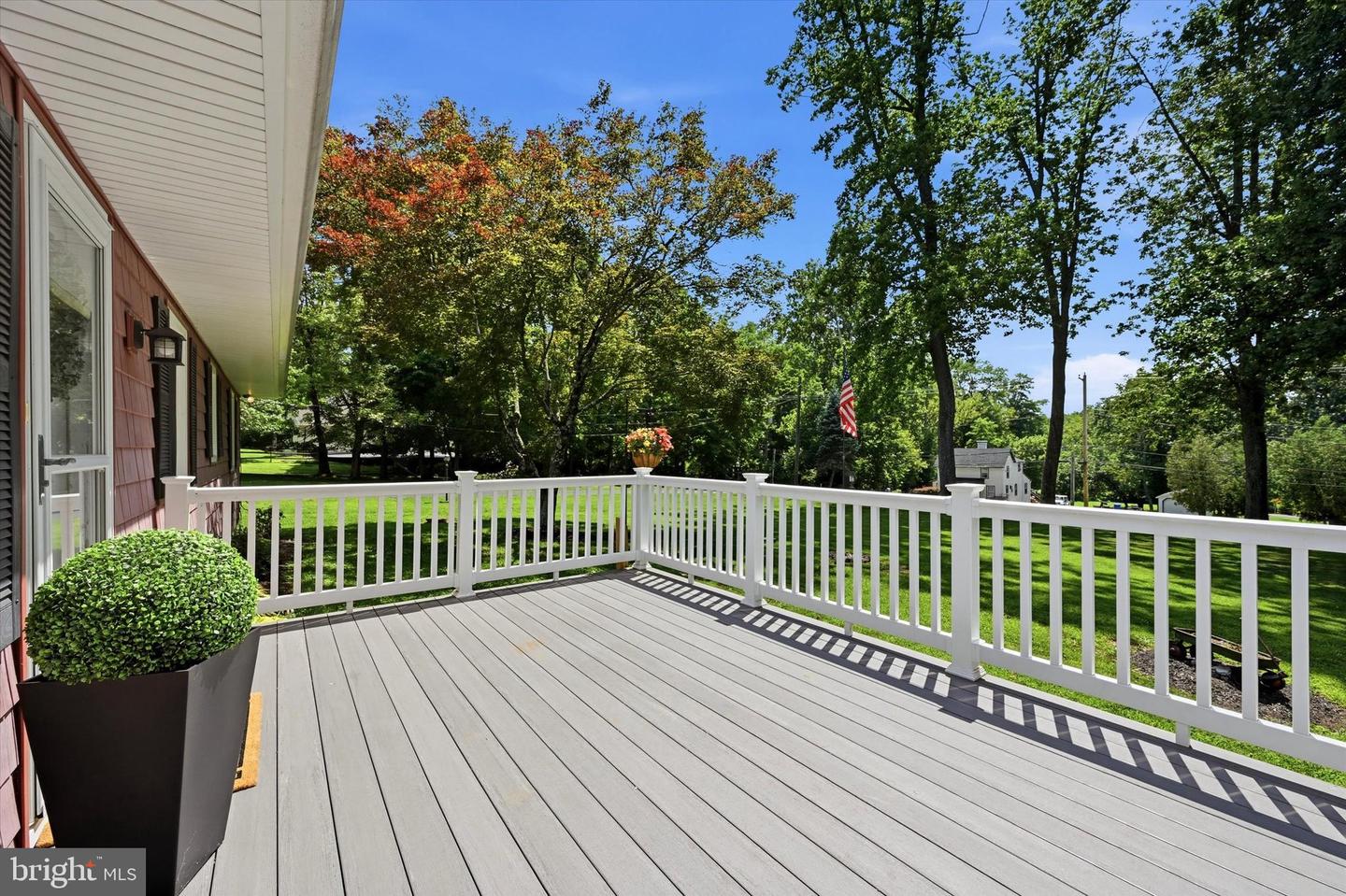 331 Valley Road, Media, PA 19063 — photo 3
