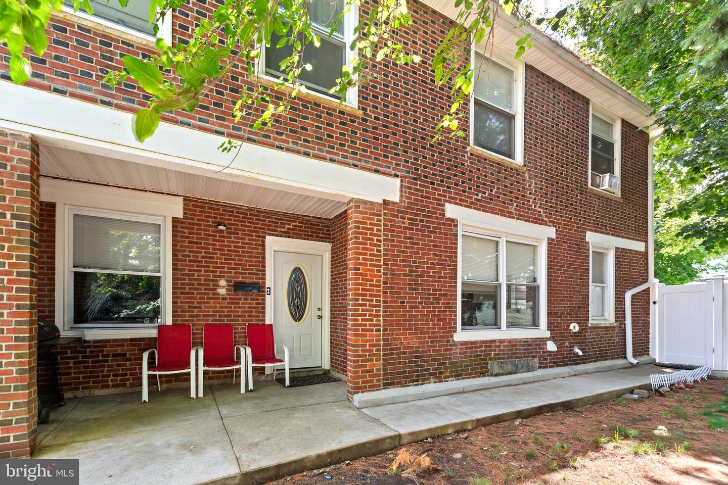 68 N Springfield Rd — photo