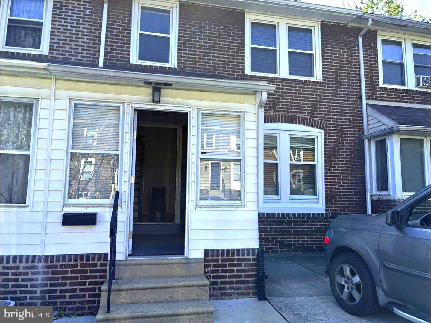 1505 Ridley Ave — photo