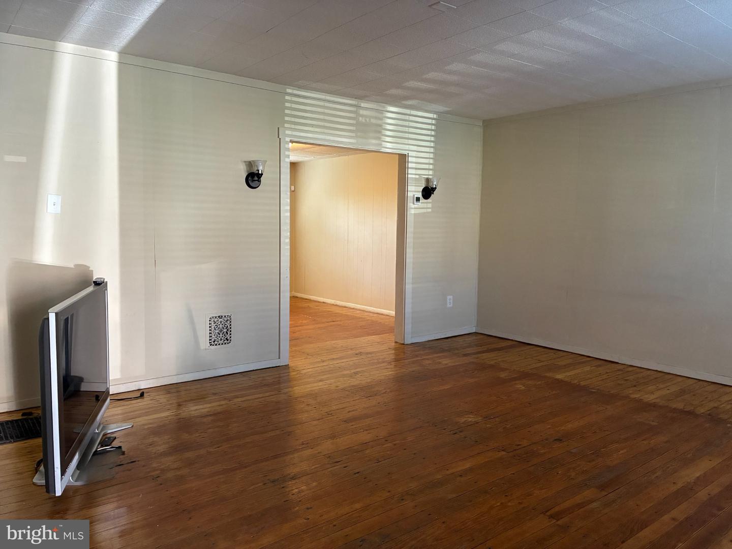 1505 Ridley Avenue, Chester, PA 19013 — photo 2